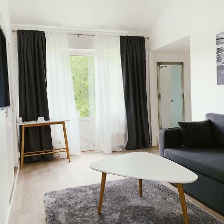Fredgagarden Hotell & Konferens Aby  Luaran gambar